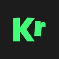Krypton