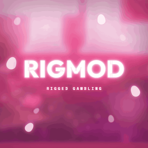 Rig Mod