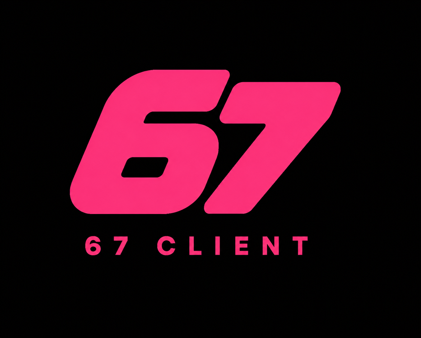 67 Client