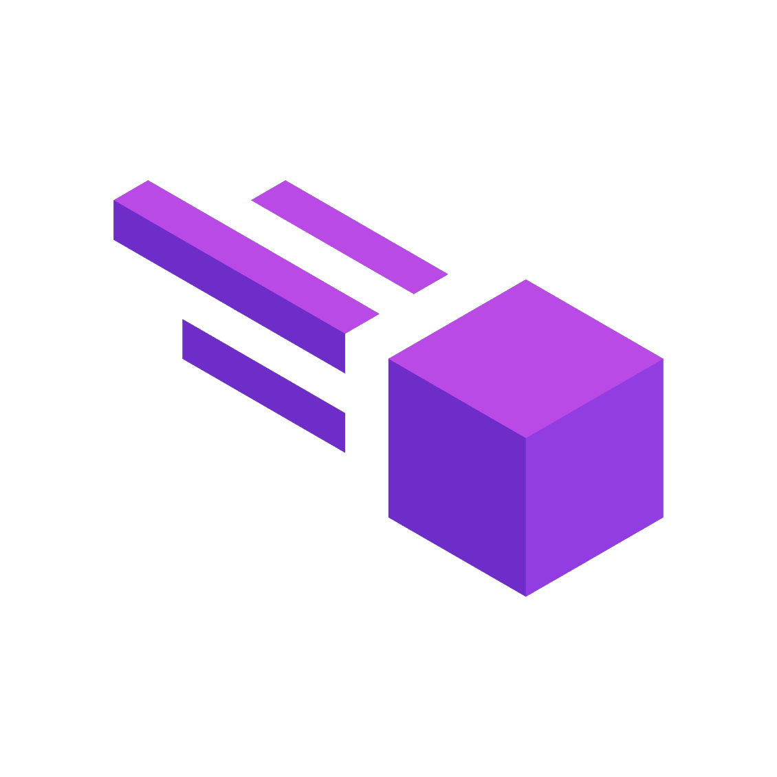 Meteor Client